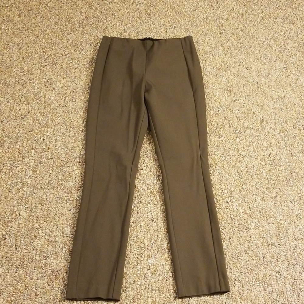 Rag & Bone dress pants